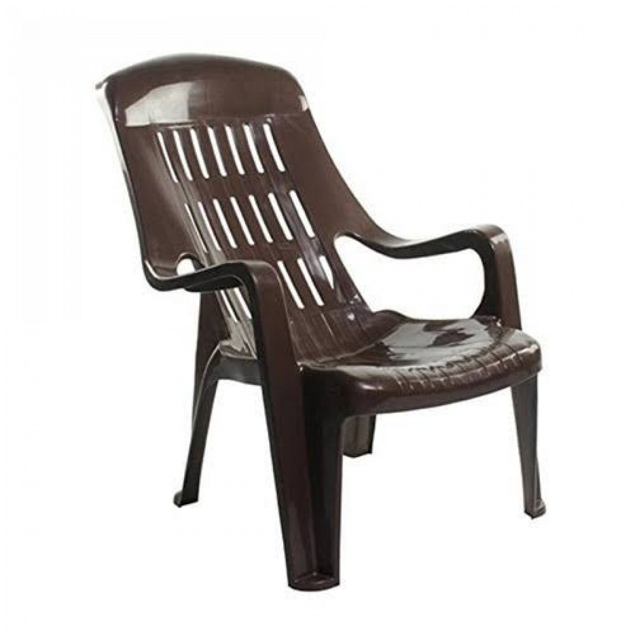 Cello comfort chair