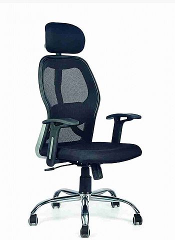 Available on order Revolving Chair HB Product CODE7000
