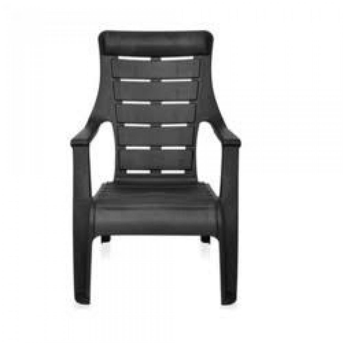 Comfort designer chair