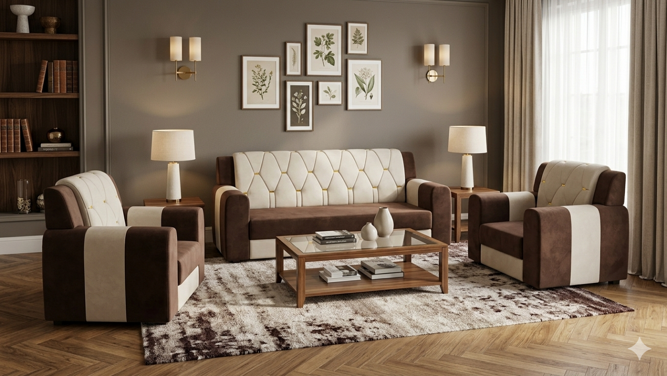 3 1 1 sofa set  available 140520262